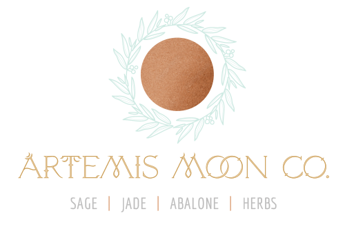 Artemis Moon Co